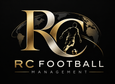 RC Football Management Official Store - Startseite